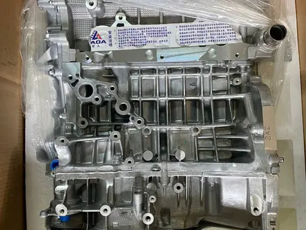 Мотор за 10 000 тг. в Атырау – фото 7
