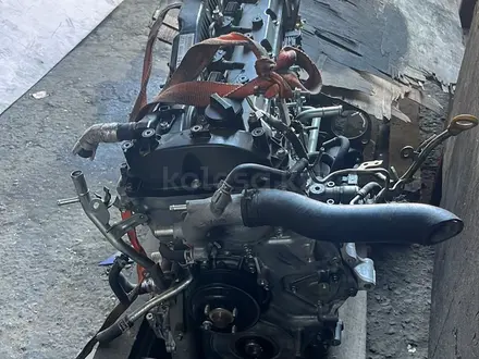 Мотор за 10 000 тг. в Атырау – фото 9