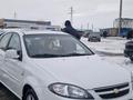 Chevrolet Lacetti 2023 года за 6 950 000 тг. в Шымкент