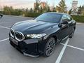 BMW X6 2022 годаүшін79 500 000 тг. в Астана – фото 6