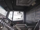 Mercedes-Benz  814 1991 годаүшін7 800 000 тг. в Шымкент – фото 3