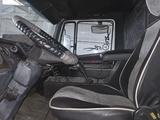 Mercedes-Benz  814 1991 годаүшін7 800 000 тг. в Шымкент – фото 4