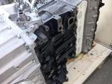 Двигатель JAC S3, S5, J7, T6 новый с гарантией за 500 000 тг. в Астана – фото 4