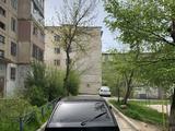 ВАЗ (Lada) 2114 2013 года за 1 600 000 тг. в Шымкент – фото 2