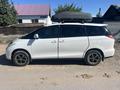 Toyota Estima 2006 годаүшін5 100 000 тг. в Караганда – фото 4