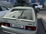 ВАЗ (Lada) 2114 2010 года за 850 000 тг. в Алматы – фото 3