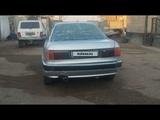 Audi 80 1982 годаүшін700 000 тг. в Шу – фото 2