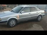 Audi 80 1982 годаүшін700 000 тг. в Шу