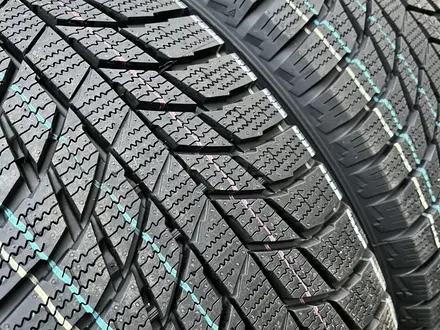 185/70/14 TRIANGLE PL01 Доставка Бесплатно Народные Шины за 17 300 тг. в Алматы – фото 3