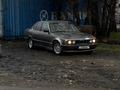 BMW 520 1993 годаүшін1 100 000 тг. в Алматы