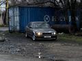 BMW 520 1993 годаүшін1 100 000 тг. в Алматы – фото 2