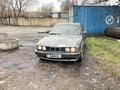 BMW 520 1993 годаүшін1 100 000 тг. в Алматы – фото 5