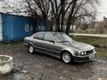 BMW 520 1993 годаүшін1 100 000 тг. в Алматы – фото 7