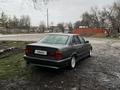 BMW 520 1993 года за 1 100 000 тг. в Алматы – фото 8