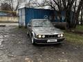 BMW 520 1993 года за 1 100 000 тг. в Алматы – фото 6