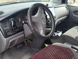 Mazda MPV 2005 года за 5 300 000 тг. в Кызылорда – фото 3