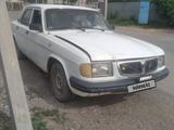 ГАЗ 3110 Волга 1998 года за 900 000 тг. в Жаркент
