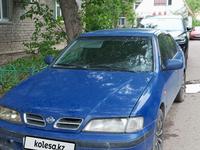 Nissan Primera 1998 года за 1 200 000 тг. в Астана