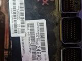 Компьютер ЭБУ за 75 000 тг. в Алматы