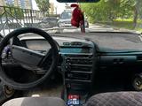 ВАЗ (Lada) 2115 2001 года за 750 000 тг. в Алматы – фото 3
