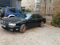 Nissan Cefiro 1998 годаүшін3 000 000 тг. в Алматы