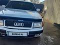 Audi 100 1991 годаүшін1 400 000 тг. в Шелек – фото 13