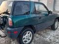 Toyota RAV4 1999 годаfor2 490 000 тг. в Актобе – фото 3