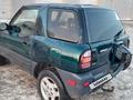 Toyota RAV4 1999 годаfor2 490 000 тг. в Актобе – фото 4