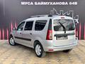 ВАЗ (Lada) Largus 2014 годаfor3 350 000 тг. в Атырау – фото 13