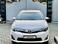 Toyota Camry 2012 годаfor10 000 000 тг. в Алматы