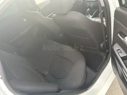 Kia Rio 2014 года за 5 000 000 тг. в Алматы – фото 9