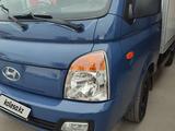 Hyundai Porter 2015 годаfor7 150 000 тг. в Алматы – фото 4