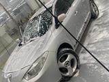 Renault Fluence 2013 годаүшін1 500 000 тг. в Караганда – фото 4