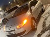 Renault Fluence 2013 годаүшін1 500 000 тг. в Караганда – фото 2