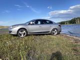 Renault Fluence 2013 годаүшін1 500 000 тг. в Караганда