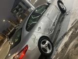 Renault Fluence 2013 годаүшін1 500 000 тг. в Караганда – фото 5