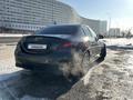 Mercedes-Benz C 200 2017 годаүшін14 000 000 тг. в Астана – фото 6