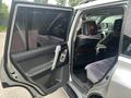 Toyota Land Cruiser Prado 2013 года за 18 300 000 тг. в Алматы – фото 18