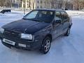 Volkswagen Vento 1995 года за 900 000 тг. в Астана – фото 2