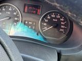 Renault Sandero 2013 года за 2 800 000 тг. в Макинск – фото 5