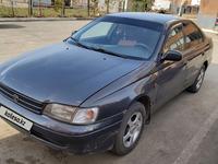 Toyota Carina E 1995 года за 2 100 000 тг. в Кокшетау