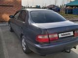 Toyota Carina E 1995 года за 2 100 000 тг. в Кокшетау – фото 4