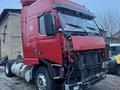 Volvo  FH 1996 годаfor3 200 000 тг. в Караганда – фото 4