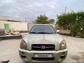 Hyundai Tucson 2005 года за 3 500 000 тг. в Мангистау – фото 6