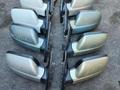 Зеркало Hyundai Tucson за 25 000 тг. в Алматы – фото 3