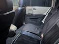 Toyota Highlander 2001 годаүшін5 900 000 тг. в Алматы – фото 12