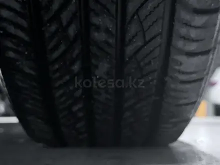 Toyota Highlander 2001 года за 5 900 000 тг. в Алматы – фото 15