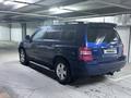 Toyota Highlander 2001 годаүшін5 900 000 тг. в Алматы – фото 4