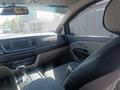 Kia Carnival 2018 года за 11 200 000 тг. в Алматы – фото 7
