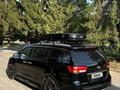 Kia Carnival 2018 года за 11 200 000 тг. в Алматы – фото 2
